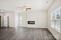 7020 Stoney Wood Lane, Charlotte, NC 28215, MLS # 4192695 - Photo #6