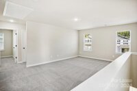 7020 Stoney Wood Lane, Charlotte, NC 28215, MLS # 4192695 - Photo #14