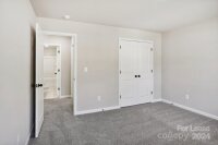 7020 Stoney Wood Lane, Charlotte, NC 28215, MLS # 4192695 - Photo #18