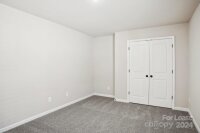 7020 Stoney Wood Lane, Charlotte, NC 28215, MLS # 4192695 - Photo #20