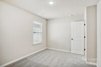 7020 Stoney Wood Lane, Charlotte, NC 28215, MLS # 4192695 - Photo #21