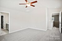 7020 Stoney Wood Lane, Charlotte, NC 28215, MLS # 4192695 - Photo #24