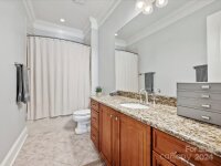 2823 Providence Road Unit 216, Charlotte, NC 28211, MLS # 4192699 - Photo #27