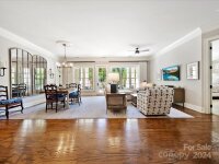 2823 Providence Road Unit 216, Charlotte, NC 28211, MLS # 4192699 - Photo #3