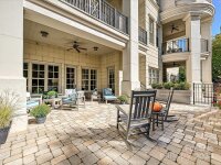 2823 Providence Road Unit 216, Charlotte, NC 28211, MLS # 4192699 - Photo #30