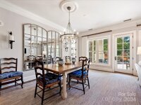 2823 Providence Road Unit 216, Charlotte, NC 28211, MLS # 4192699 - Photo #5