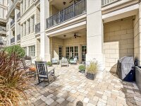 2823 Providence Road Unit 216, Charlotte, NC 28211, MLS # 4192699 - Photo #31