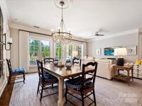 2823 Providence Road Unit 216, Charlotte, NC 28211, MLS # 4192699 - Photo #6