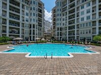 2823 Providence Road Unit 216, Charlotte, NC 28211, MLS # 4192699 - Photo #32