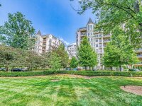 2823 Providence Road Unit 216, Charlotte, NC 28211, MLS # 4192699 - Photo #33