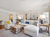 2823 Providence Road Unit 216, Charlotte, NC 28211, MLS # 4192699 - Photo #9