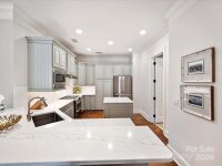 2823 Providence Road Unit 216, Charlotte, NC 28211, MLS # 4192699 - Photo #12