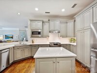 2823 Providence Road Unit 216, Charlotte, NC 28211, MLS # 4192699 - Photo #14