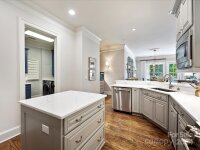 2823 Providence Road Unit 216, Charlotte, NC 28211, MLS # 4192699 - Photo #17