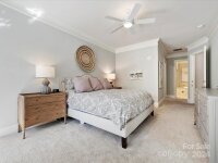 2823 Providence Road Unit 216, Charlotte, NC 28211, MLS # 4192699 - Photo #21