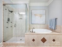 2823 Providence Road Unit 216, Charlotte, NC 28211, MLS # 4192699 - Photo #22