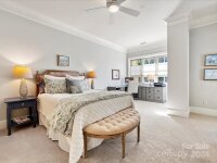 2823 Providence Road Unit 216, Charlotte, NC 28211, MLS # 4192699 - Photo #24