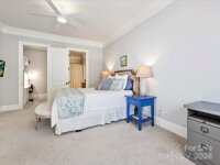 2823 Providence Road Unit 216, Charlotte, NC 28211, MLS # 4192699 - Photo #26