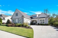 13529 Old Store Road, Huntersville, NC 28078, MLS # 4192714 - Photo #3