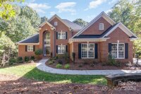 117 Shavender Drive, Mooresville, NC 28117, MLS # 4192716 - Photo #1