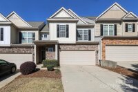 1817 Royal Gorge Avenue, Charlotte, NC 28210, MLS # 4192719 - Photo #1