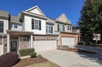 1817 Royal Gorge Avenue, Charlotte, NC 28210, MLS # 4192719 - Photo #2