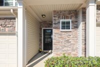 1817 Royal Gorge Avenue, Charlotte, NC 28210, MLS # 4192719 - Photo #3