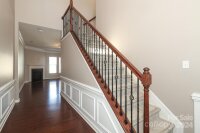 1817 Royal Gorge Avenue, Charlotte, NC 28210, MLS # 4192719 - Photo #4