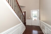 1817 Royal Gorge Avenue, Charlotte, NC 28210, MLS # 4192719 - Photo #6