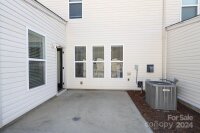 1817 Royal Gorge Avenue, Charlotte, NC 28210, MLS # 4192719 - Photo #32