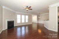 1817 Royal Gorge Avenue, Charlotte, NC 28210, MLS # 4192719 - Photo #7