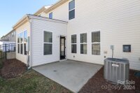 1817 Royal Gorge Avenue, Charlotte, NC 28210, MLS # 4192719 - Photo #33