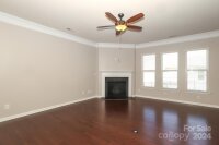 1817 Royal Gorge Avenue, Charlotte, NC 28210, MLS # 4192719 - Photo #8