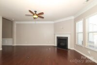 1817 Royal Gorge Avenue, Charlotte, NC 28210, MLS # 4192719 - Photo #9