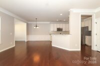 1817 Royal Gorge Avenue, Charlotte, NC 28210, MLS # 4192719 - Photo #13