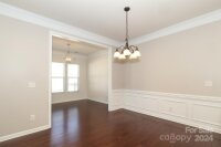 1817 Royal Gorge Avenue, Charlotte, NC 28210, MLS # 4192719 - Photo #15