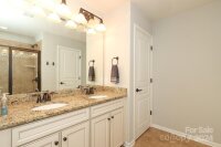 1817 Royal Gorge Avenue, Charlotte, NC 28210, MLS # 4192719 - Photo #23