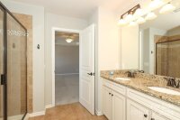 1817 Royal Gorge Avenue, Charlotte, NC 28210, MLS # 4192719 - Photo #24