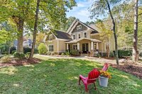 8903 Hillstone Court, Sherrills Ford, NC 28673, MLS # 4192722 - Photo #1