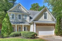 2507 Oakdale Creek Lane, Charlotte, NC 28216, MLS # 4192723 - Photo #1