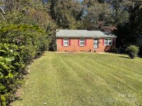 3312 Lochway Lane, Charlotte, NC 28269, MLS # 4192724 - Photo #1