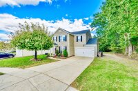 2019 Astoria Drive, Monroe, NC 28110, MLS # 4192731 - Photo #1