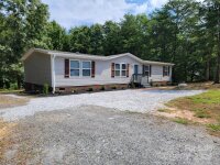 253 Plain View Drive, Ellenboro, NC 28040, MLS # 4192746 - Photo #1