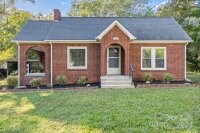 2705 Vale Avenue, Kannapolis, NC 28081, MLS # 4192755 - Photo #1