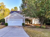 4007 Cornflower Lane, Indian Trail, NC 28079, MLS # 4192756 - Photo #1