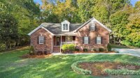 1910 Crossbridge Drive, Monroe, NC 28112, MLS # 4192760 - Photo #1