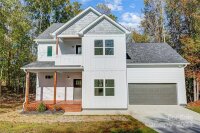 1080 Plantation Trail, Gastonia, NC 28056, MLS # 4192762 - Photo #1