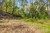 1080 Plantation Trail, Gastonia, NC 28056, MLS # 4192762 - Photo #46