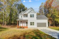 1080 Plantation Trail, Gastonia, NC 28056, MLS # 4192762 - Photo #47