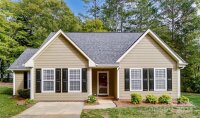 192 Valleybrook Drive, Denver, NC 28037, MLS # 4192765 - Photo #1